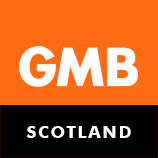 GMB Fife Public Services